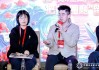知潜创始人周子龙谈OPC模式：未来半年“单人+AI”模式将更激进