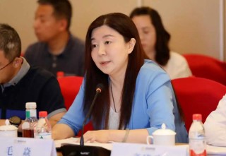 理财公司分类监管评级办法即将出台，推动行业从规模竞赛转向质量竞争