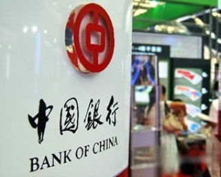 银行资金安全保障体系如何构建？