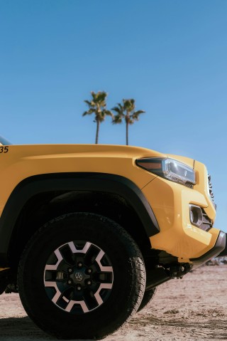 如何办理行驶证过期后的手续？办理流程是怎样的？