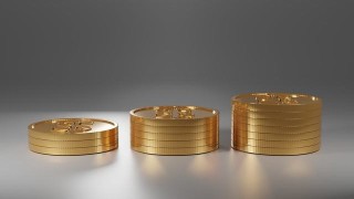 实物黄金与纸黄金哪个更值得投？