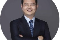 华商基金余懿：信仰“允执厥中”，也要看更远的地方