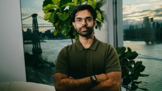 Palantir前工程师为网络安全初创企业Outtake筹得4000万美元融资