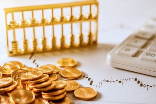 如何进行黄金的有效贮藏？黄金贮藏有哪些注意事项？