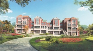 别墅类房产投资价值如何？