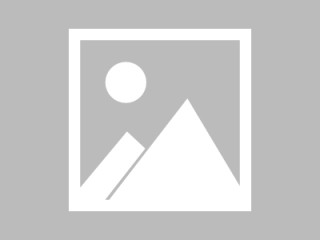 股价跌破2元！ST岭南涉嫌串通投标罪，被起诉