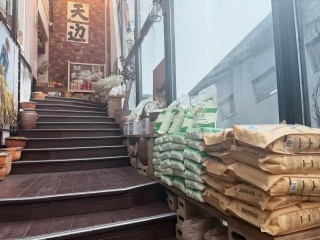 贾国龙创办新品牌，人均消费40元至50元，本人回应：不会放弃西贝，但要关一部分店，希望承接部分员工