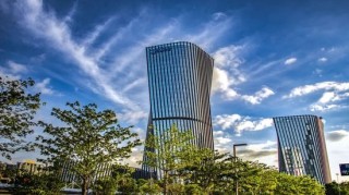 方洪波：美的所有的领域小米都进入了，战术上重视，战略上不怕