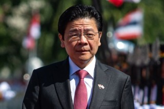 新加坡想要缩小贫富差距 亿万富豪紧张不安