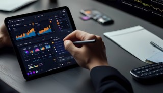 中毅达盘中遭遇“天地板”，公司急发停牌核查预警