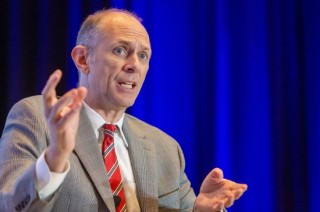 通胀和就业风险孰轻孰重 美联储决策者的观点争锋相对