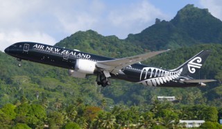 两大航司，业绩冰火两重天！