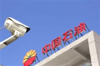 如何计算中石油期货交易成本？一手的成本对投资有何作用？