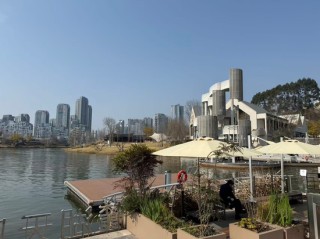 【申万宏源研究春节见闻】南通与成都：双城镜像，共绘复苏新图景