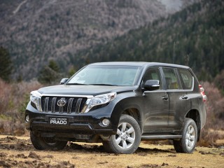 汽车被砸了该怎么办？处理被砸车有哪些流程？