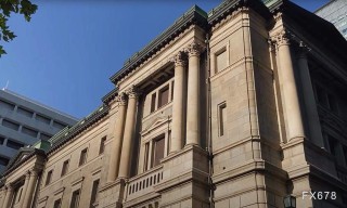 日本官员：日元遭低估，拟推政策遏制资本外流