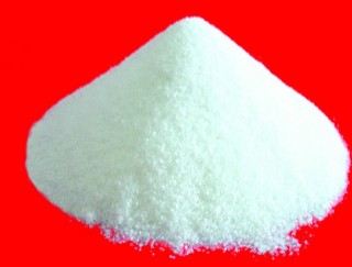 如何把握白糖期权的投资机遇？这种机遇存在哪些不确定性？