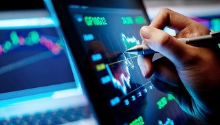 如何规范场外期权业务流程？这个流程的优化方向在哪里？