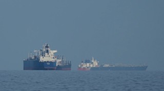 伊朗战争正威胁一种鲜受关注的资源：  氦气供应，对市场意味着什么