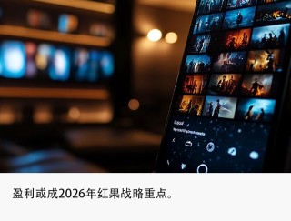 红果上线不到3年日活过亿，2025年收入或超150亿元