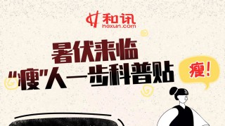 卖看涨期权为何容易亏损？怎样避免这种亏损？