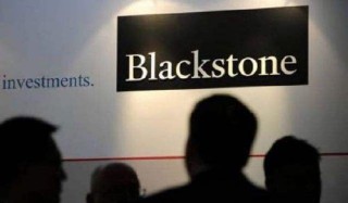 外盘头条：普京据称正在试探特朗普 欧盟对苹果和Meta罚款料将相对温和 经济学家下调2025年美国经济增长预期