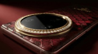 AURORA，凭什么成2026手机圈超级黑马？