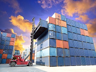 怎样明确商品的现期需求？现期需求对市场有何影响？