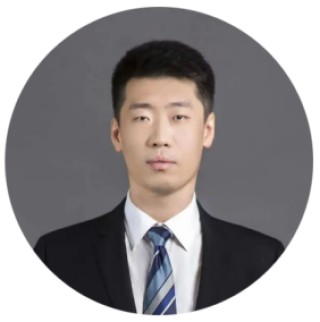 低利率时代如何突围？华商丰利增强定期开放债券3月27日关闭申赎