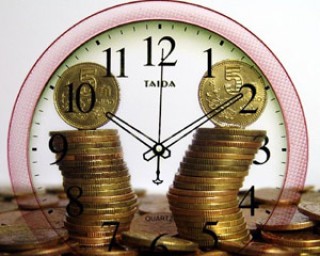 房产投资的核心原则？