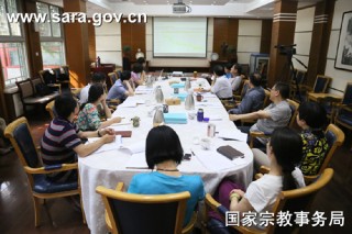 如何在房产评估事务中了解情况？类似北京莱茵情况了解相关方式有哪些？