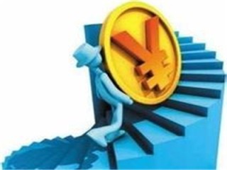 退保是什么意思？退保的流程和影响是什么？