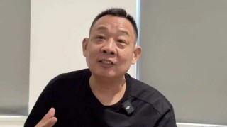 于东来再回应胖东来“40亿元资产分配”：本人占比5%，资产化成股本、资金在公司继续使用！12名店长每人2000万元，普通员工人均20万元