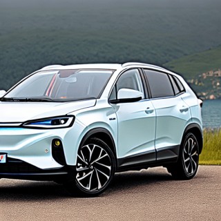 汽车燃油系统结构有哪些？