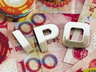 申购的流程在金融投资中是怎样的？这个流程存在哪些要点？