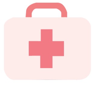 中国首例！上海医生有望治愈帕金森病