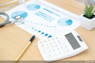 总经理空缺7年终补位、第一大股东易主，三峡人寿能否重获新生？