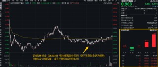 逐“光”而行？信创新晋“吸金大户”，562030叒现天量，基金公司紧急提示风险！金融科技突然变脸，什么原因