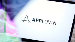 做空机构CapitalWatch道歉并撤回有关AppLovin股东的报告