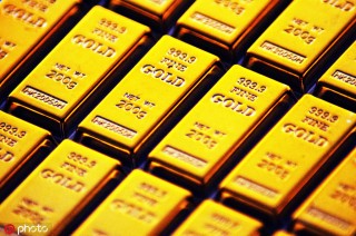 黄金投资长期持有会有风险吗？