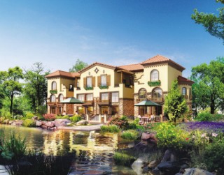 如何理解美原油含义？它对原油期货市场有何影响？