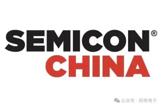 【招商电子】半导体SEMICON大会跟踪报告：AI加速市场空间持续增长，国产设备新品聚焦先进制程及先进封装