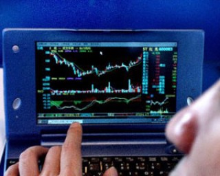 如何把握打新股抛售时机？抛售时机对收益有何影响？