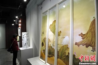 粤水电的发展规划是什么？这种发展规划的可行性如何？