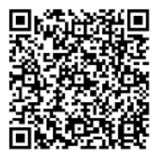 华泰期货：昨日黑色建材商品上涨，主要受到能源价格上涨带动