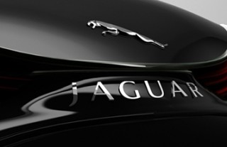 如何领取汽车号牌？领号牌有哪些流程？