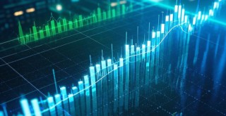 被点名重点监控！襄阳轴承“15天10板”狂欢背后，12年持续扣非亏损！