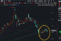 铝业龙头领涨！天山铝业、中孚实业携手涨超4%，华宝基金有色ETF（159876）盘中拉升1%，近5日吸金2435万元