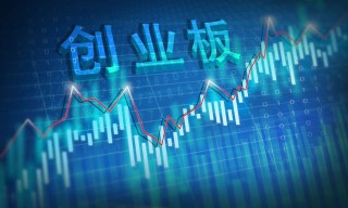 如何避免期货交易的情绪化？