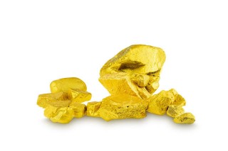 如何看待黄金投资的时机选择？怎样把握合适的投资时机？